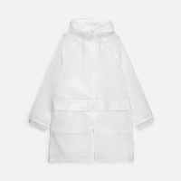 картинка Дождевик Rainman Zip Pro от магазина PapriQ