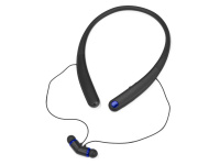 картинка Беспроводные наушники с микрофоном Soundway от магазина PapriQ