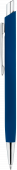 Ручка ELFARO SOFT