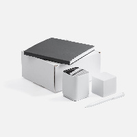 картинка Набор Square от магазина PapriQ