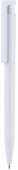 Ручка CONSUL