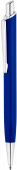 Ручка VELA