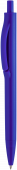 Ручка IGLA COLOR