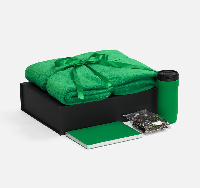 картинка Набор Vale Plush от магазина PapriQ