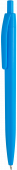 Ручка DAROM COLOR