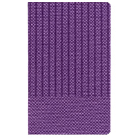 картинка Ежедневник Knit от магазина PapriQ