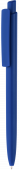 Ручка POLO COLOR