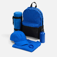 картинка Набор ValleyFun от магазина PapriQ