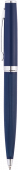 Ручка TRUST MIRROR