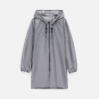 картинка Дождевик Rainman Zip от магазина PapriQ