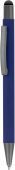 Ручка MAX SOFT STYLUS