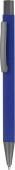 Ручка MAX SOFT TITAN