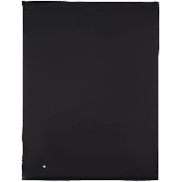картинка Пакет Zip Lock от магазина PapriQ