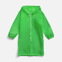 картинка Дождевик детский Rainman Kids от магазина PapriQ