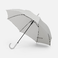 картинка Зонт-трость Jolly Brolly от магазина PapriQ