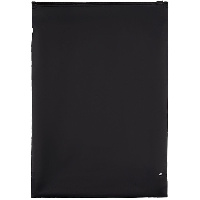 картинка Пакет Zip Lock от магазина PapriQ