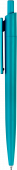 Ручка HIT COLOR