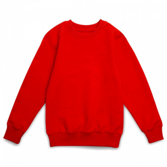 картинка Свитшот детский Toima Kids от магазина PapriQ