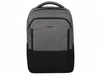 картинка Рюкзак Backpack для ноутбука 14 от магазина PapriQ
