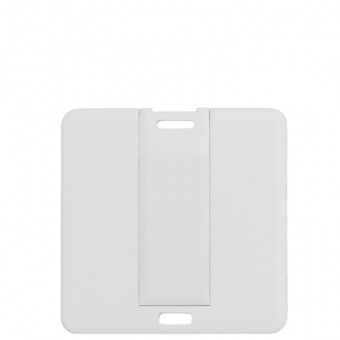 Флешка CARD KVADRO