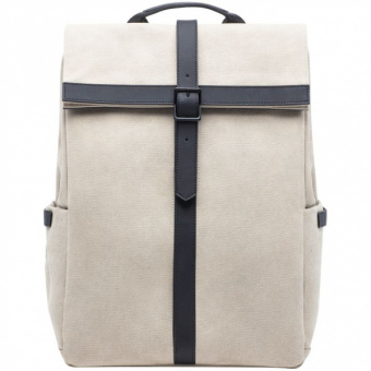 картинка Рюкзак Grinder Oxford Casual от магазина PapriQ