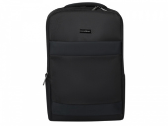 картинка Рюкзак Backpack для ноутбука 14 и планшета от магазина PapriQ