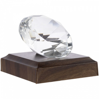 картинка Стела Diamond от магазина PapriQ