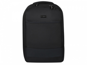 картинка Рюкзак Backpack для ноутбука 14 от магазина PapriQ