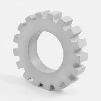 картинка Стела First Gear от магазина PapriQ