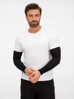 картинка Рукава спортивные Flexor от магазина PapriQ