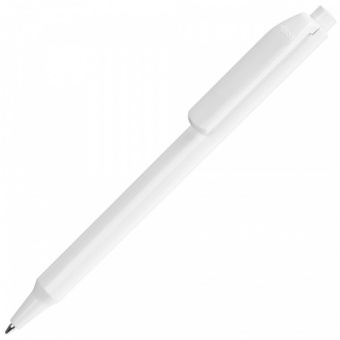 картинка Ручка шариковая Pigra P04 Polished от магазина PapriQ