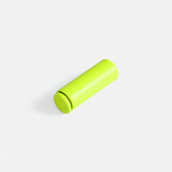 картинка Наконечник для шнурка Nozzle от магазина PapriQ