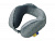 картинка Подушка для путешествий с эффектом памяти Tranquility Pillow от магазина PapriQ