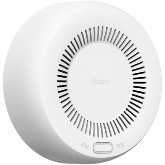 картинка Умный датчик газа Smart Natural Gas Detector от магазина PapriQ