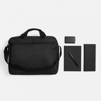 картинка Набор Urban Nomad от магазина PapriQ