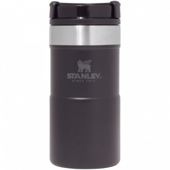 картинка Термокружка Stanley Classic Neverleak 250 от магазина PapriQ