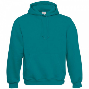 картинка Толстовка Hooded от магазина PapriQ