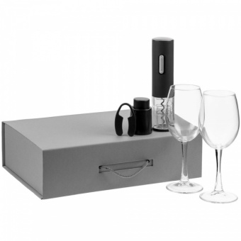 картинка Набор Wine Case от магазина PapriQ