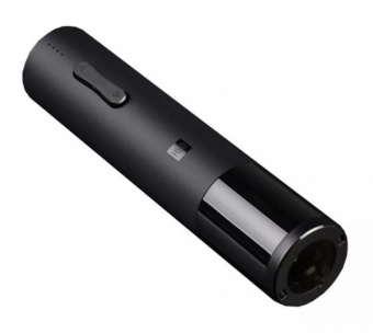 картинка Электрический штопор HuoHou Electric Wine Bottle Opener от магазина PapriQ