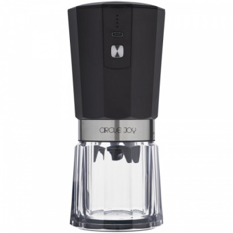 картинка Портативная кофемолка Electric Coffee Grinder от магазина PapriQ