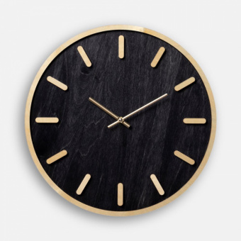 картинка Часы Timefolio от магазина PapriQ