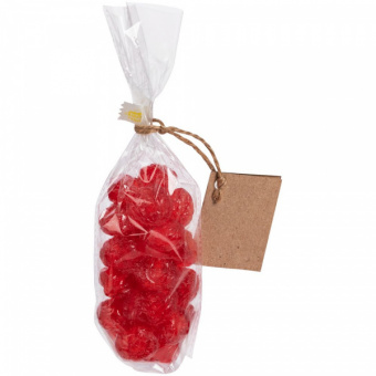 картинка Вишня Cherry Lady от магазина PapriQ