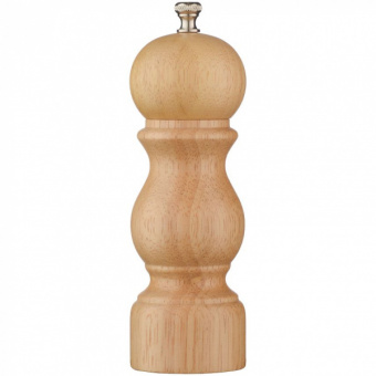 картинка Мельница для перца Wood от магазина PapriQ