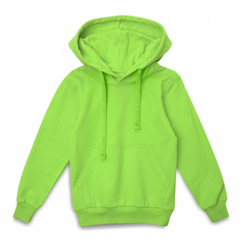 картинка Худи детское Kirenga Kids 2.0 от магазина PapriQ