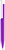 Ручка CONSUL SOFT