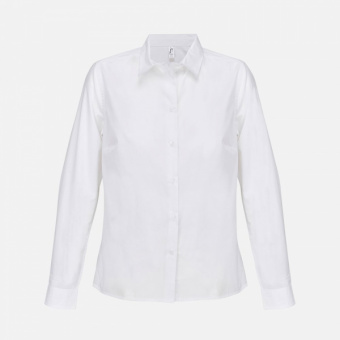 картинка Рубашка женская Bailey Women от магазина PapriQ