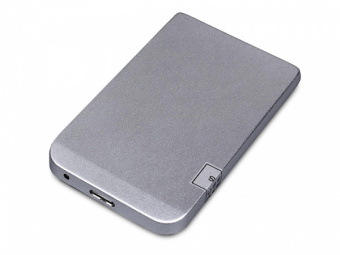 картинка Внешний жесткий диск HDD Saturn на 1 ТБ от магазина PapriQ