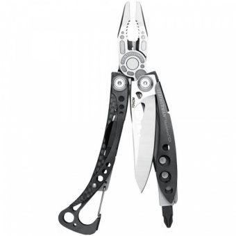 картинка Мультитул Skeletool CX от магазина PapriQ