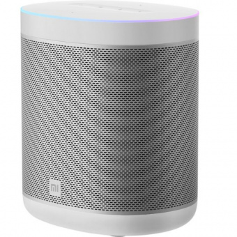 картинка Умная колонка Mi Smart Speaker от магазина PapriQ
