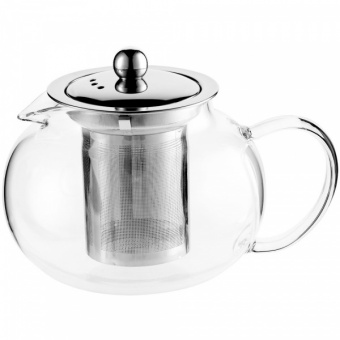 картинка Чайник Tea Drop от магазина PapriQ